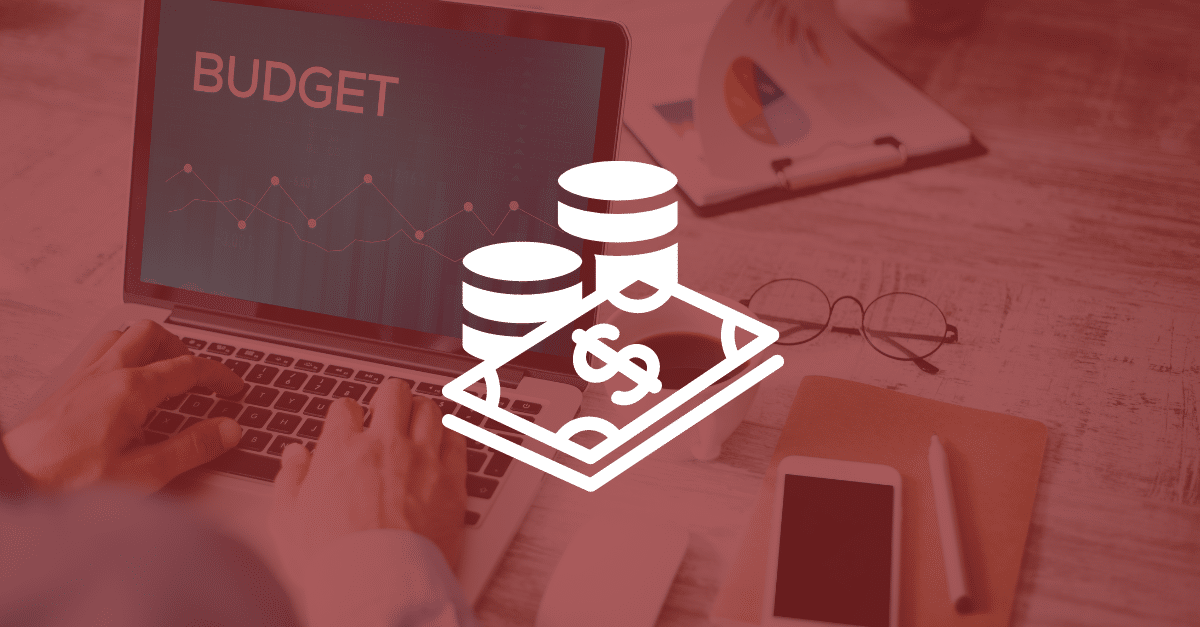 Буџет