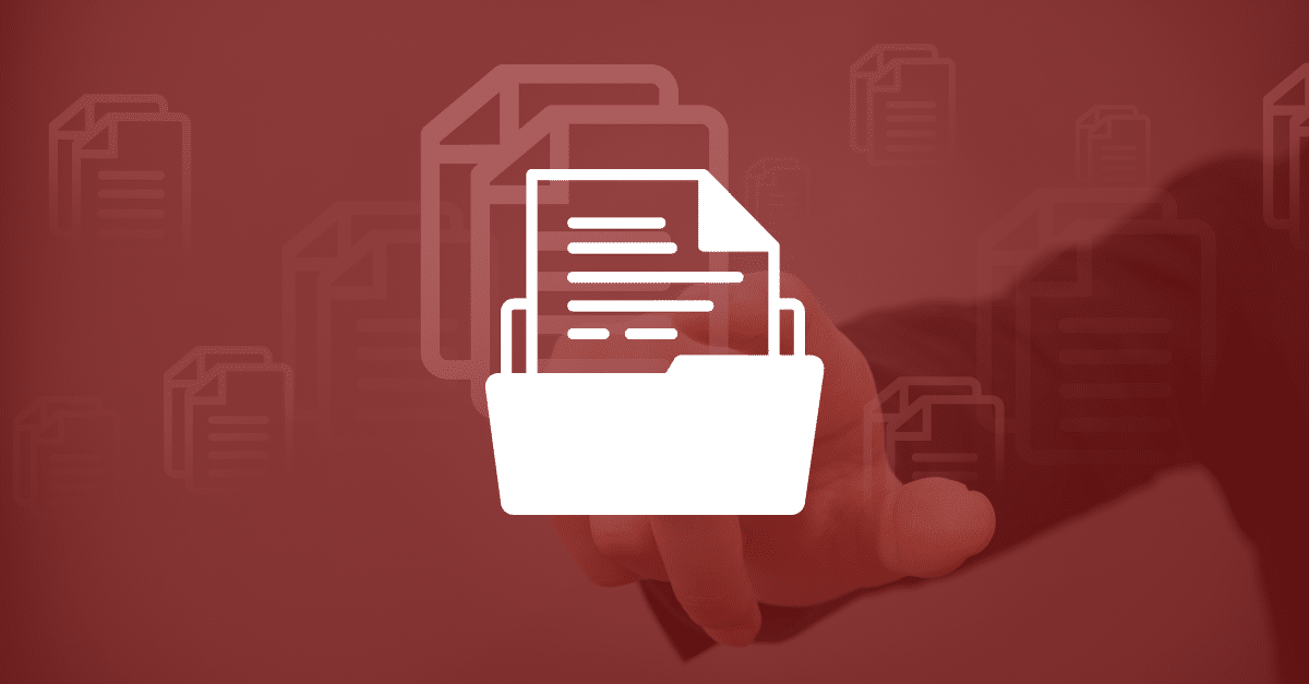 Евиденција удружења Министарства омладине и спорта