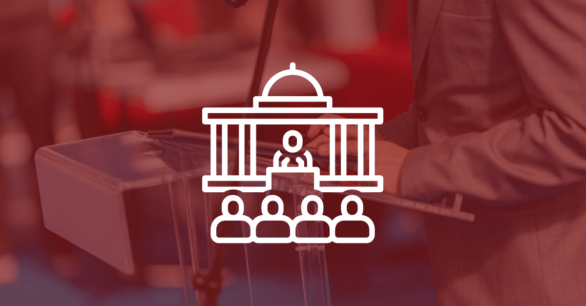 Сједињене Америчке Државе – наслеђе у демократији