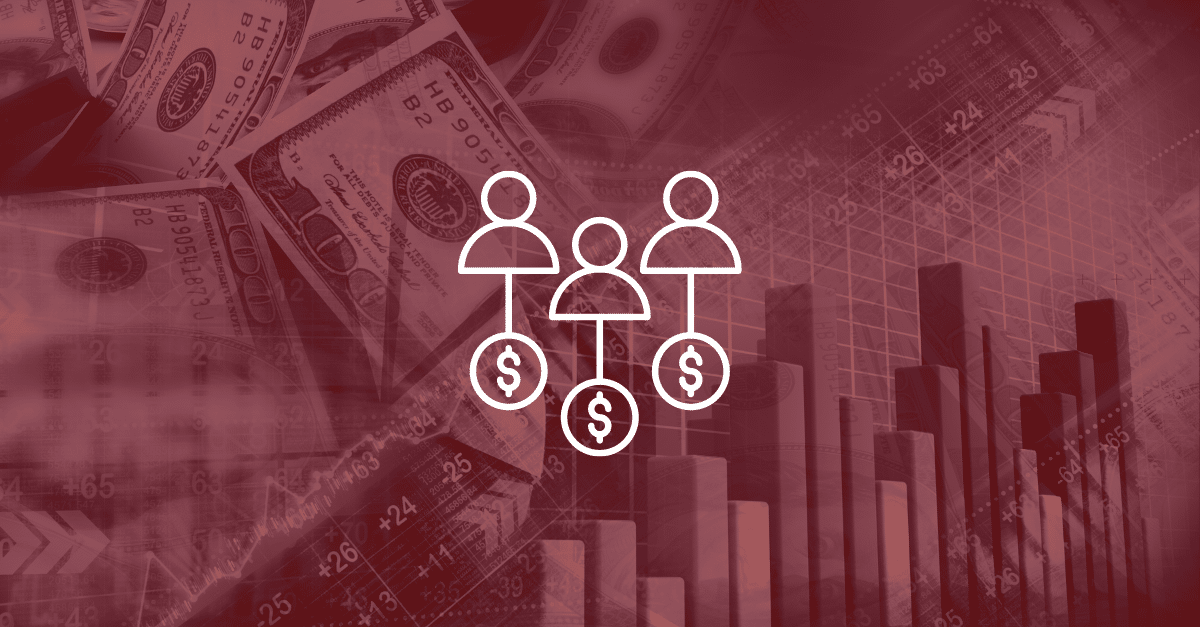 Mапирање домаћих и страних донатора