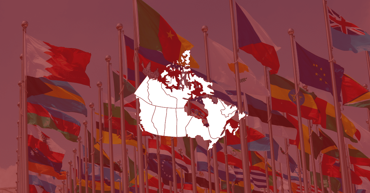 Омладинска политика на европском и светском нивоу