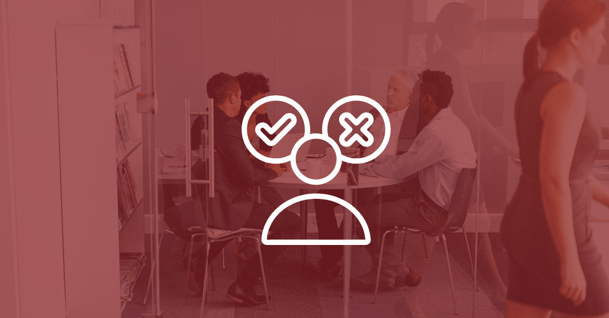 Омладински стејкхолдери и доносиоци одлука