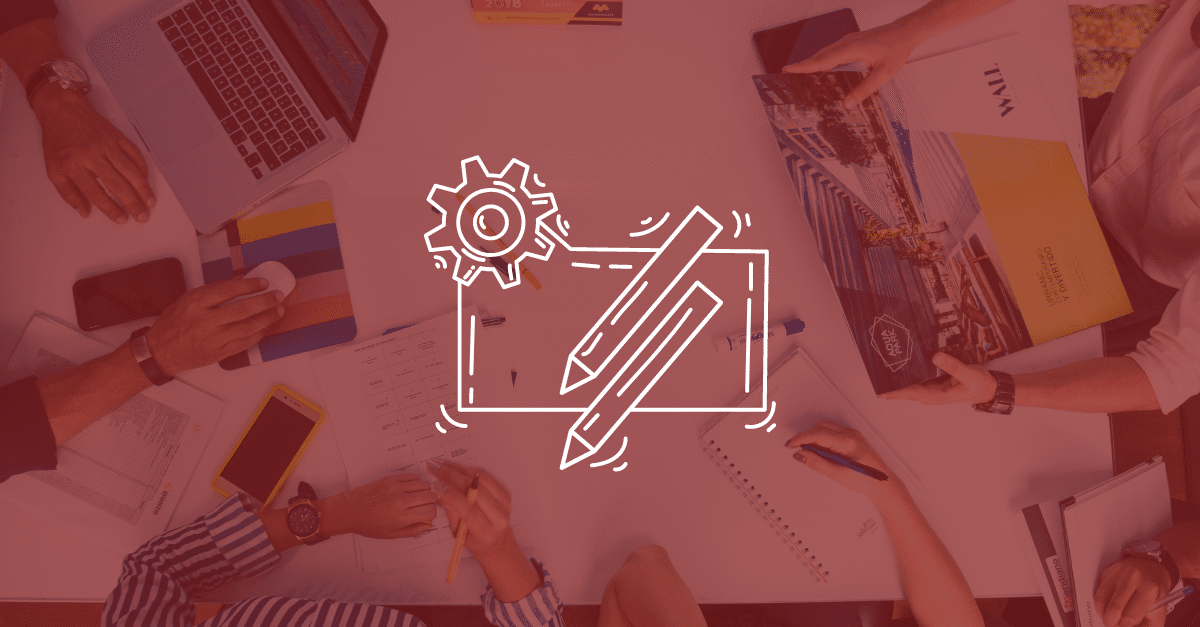 Регистрација удружења