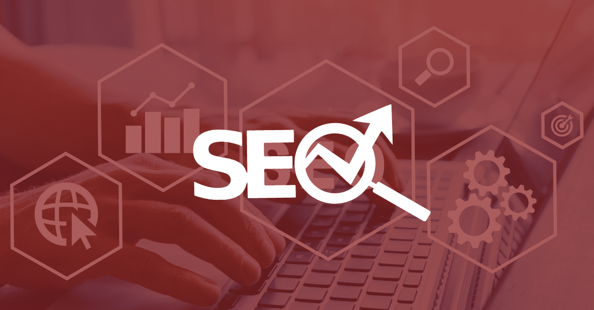 Видљивост на мрежи