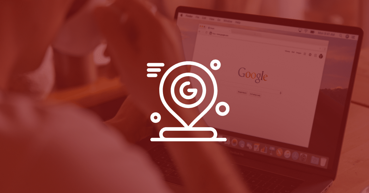 Гугл (Google) платформе