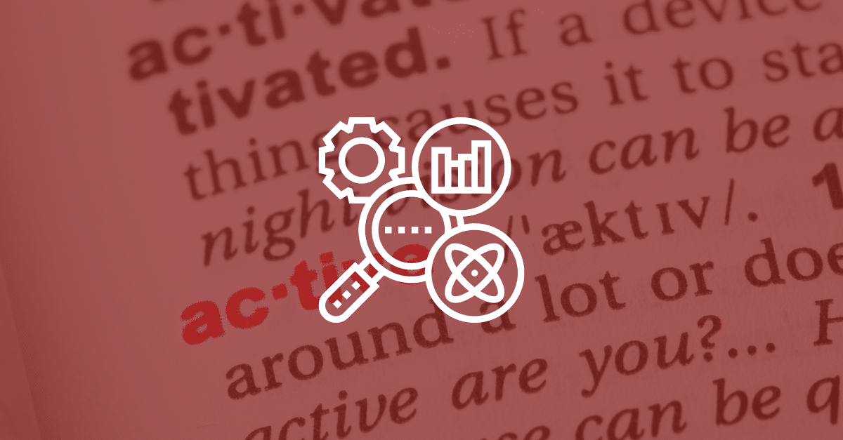 Омладински активизам и омладинска политика