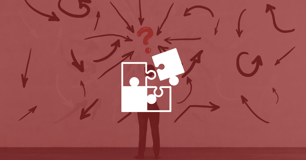 Најчешћи проблеми при спровођењу пројеката