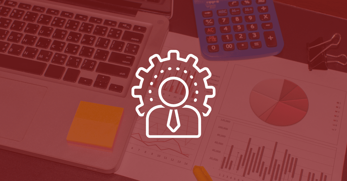 Управљање пројектом