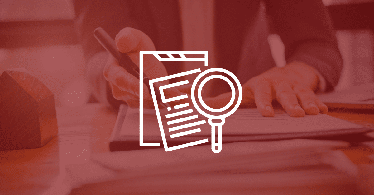 Ревизија / интерна и екстерна