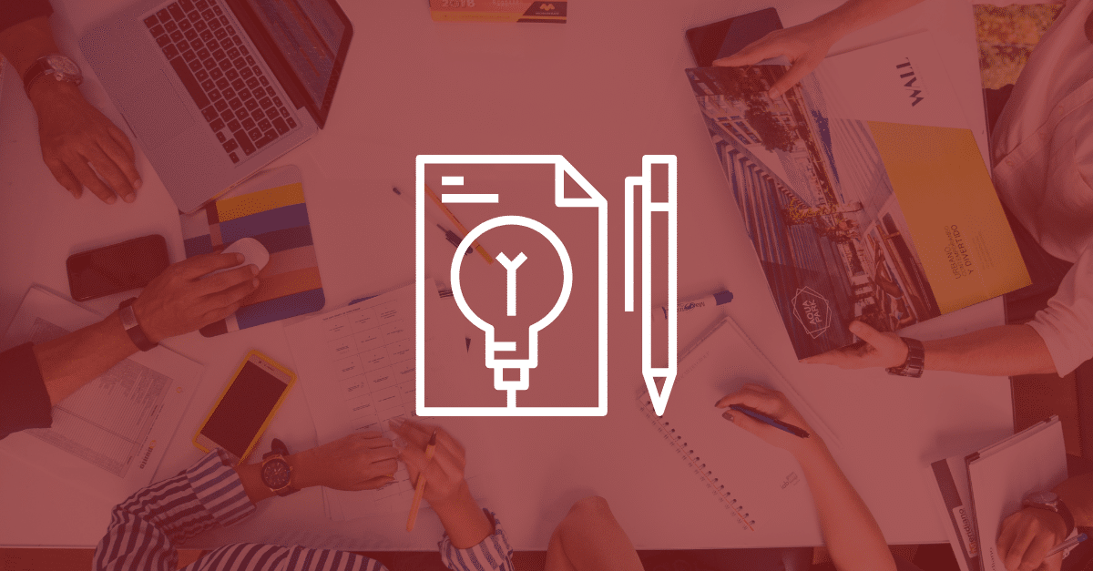 Брисање из регистра