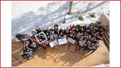 Светионик знања 4.0 – Конкурс за учеснике