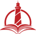 Svetionik Logo