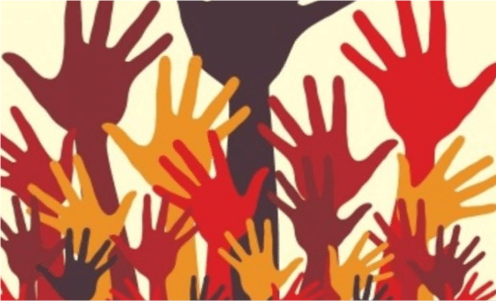 Хуманитарни рад